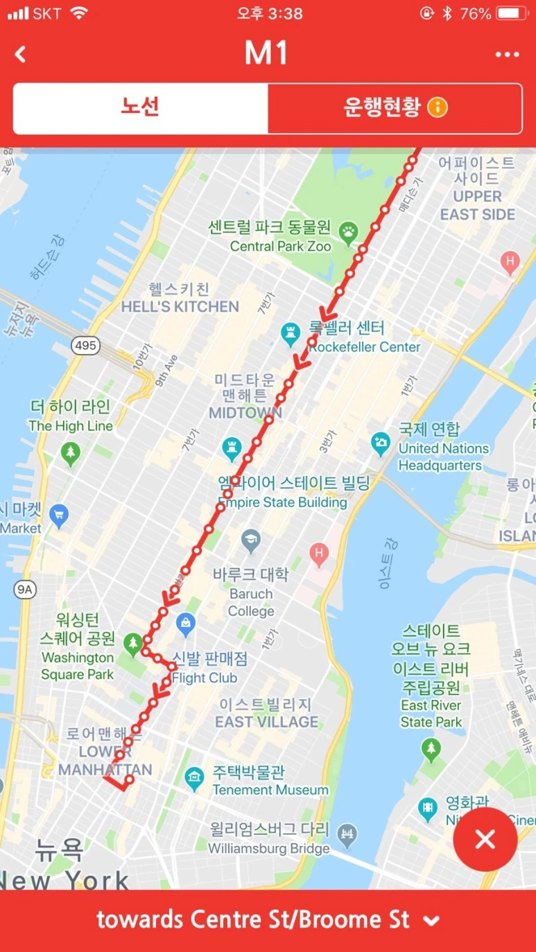 IMG_0042.jpg?type=w773