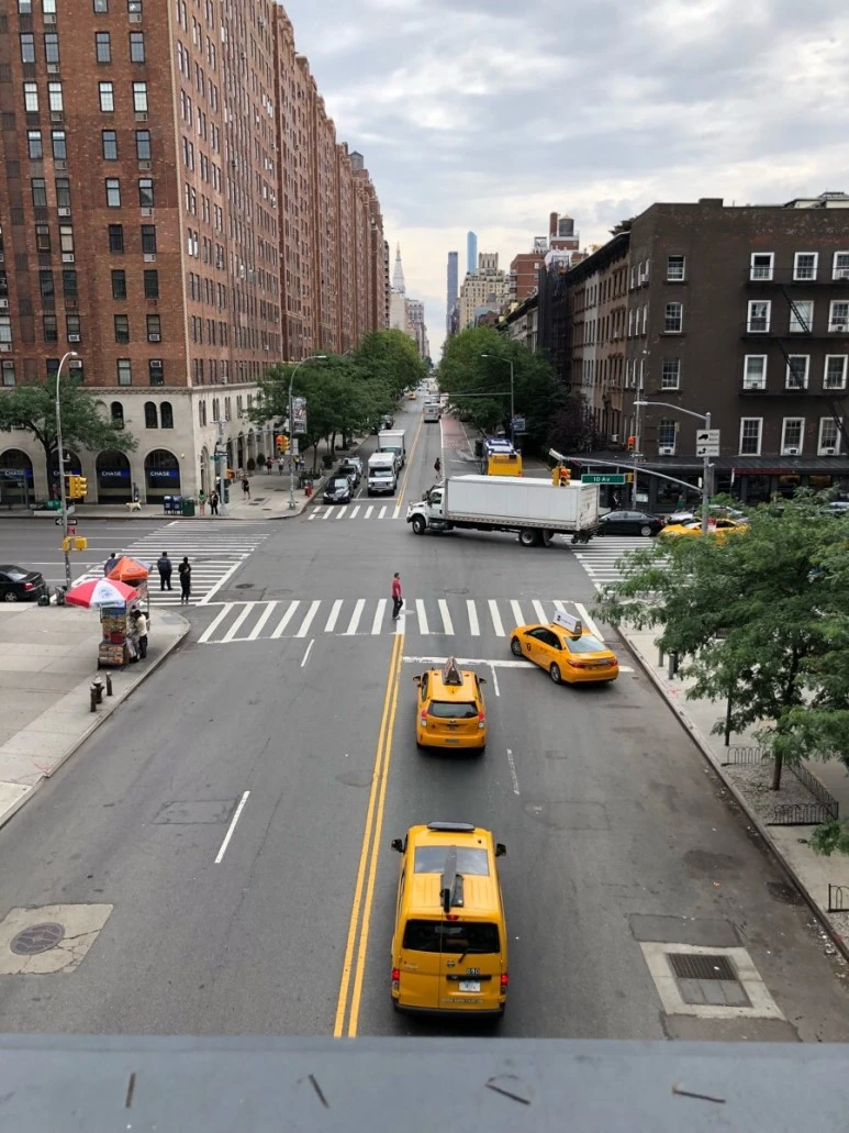 IMG_8378.jpg?type=w773