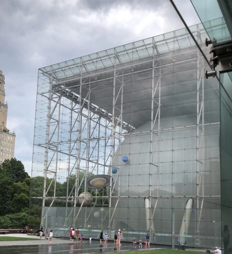 output_1456595696.jpg?type=w773