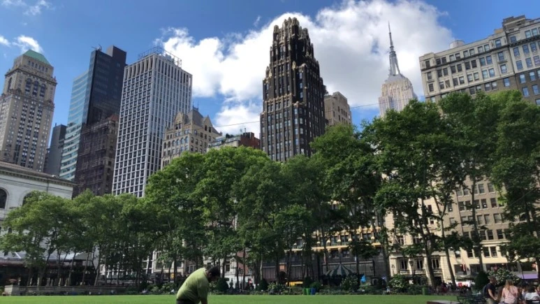 IMG_8846.jpg?type=w773