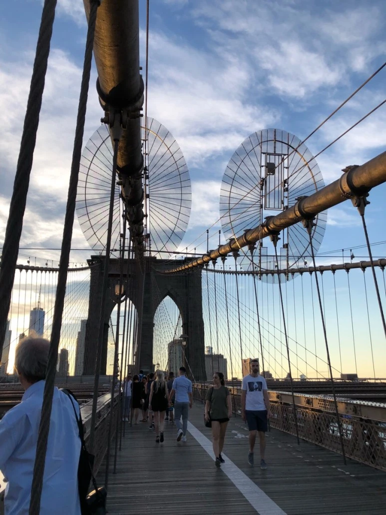 IMG_8975.jpg?type=w773