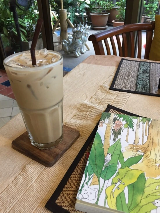 IMG_3654.jpg?type=w773