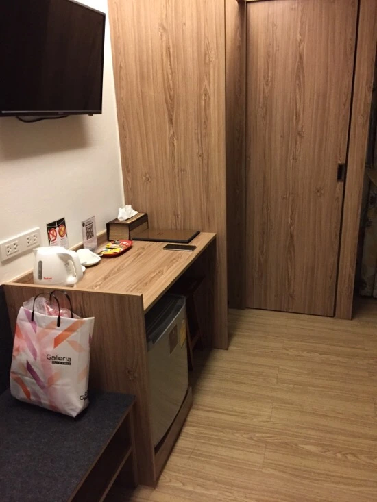 IMG_2694.jpg?type=w773