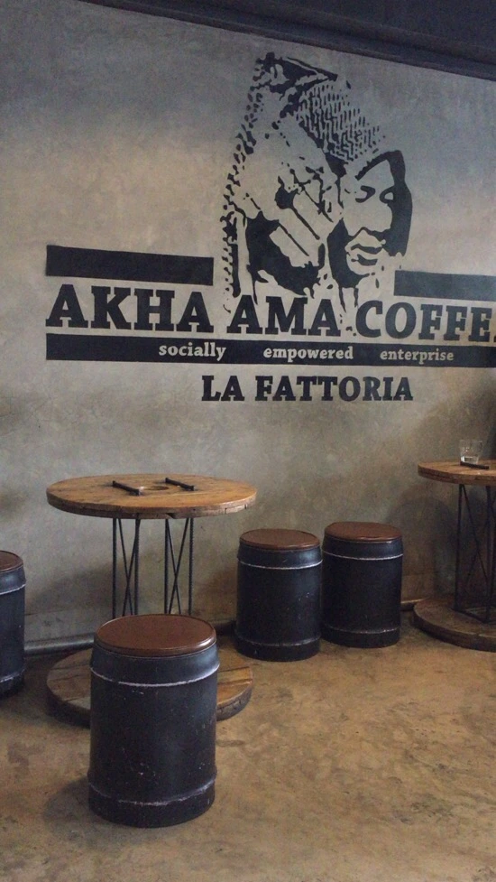 IMG_3744.jpg?type=w773