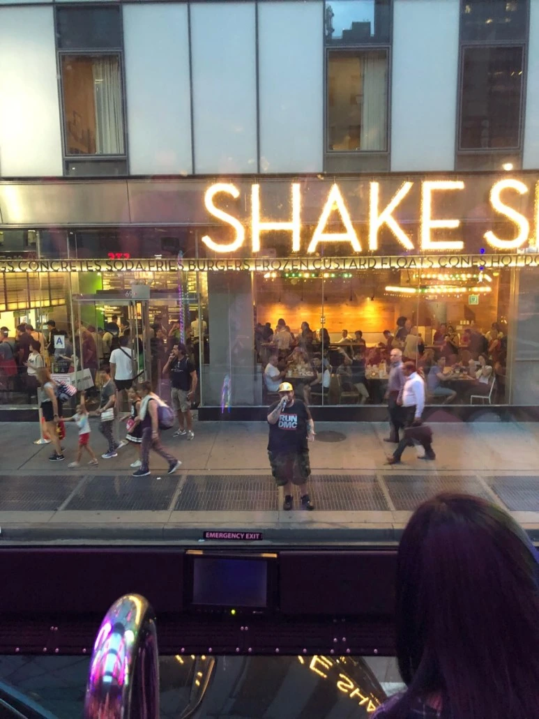 IMG_8203.jpg?type=w773