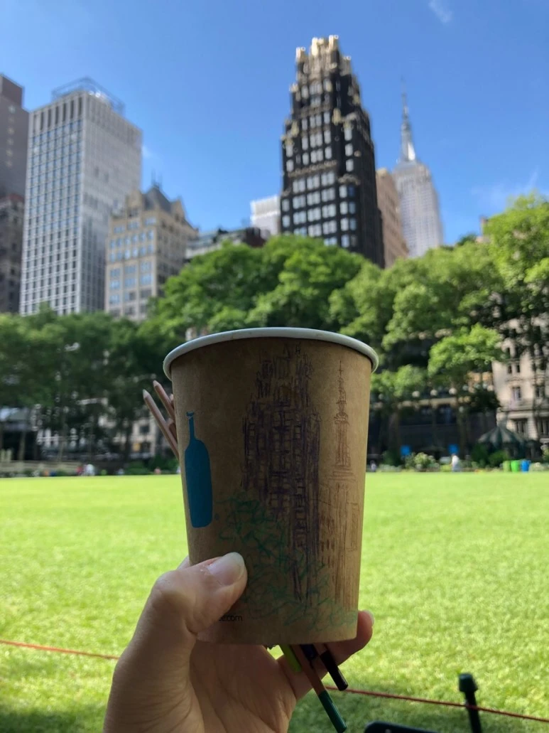 IMG_8853.jpg?type=w773