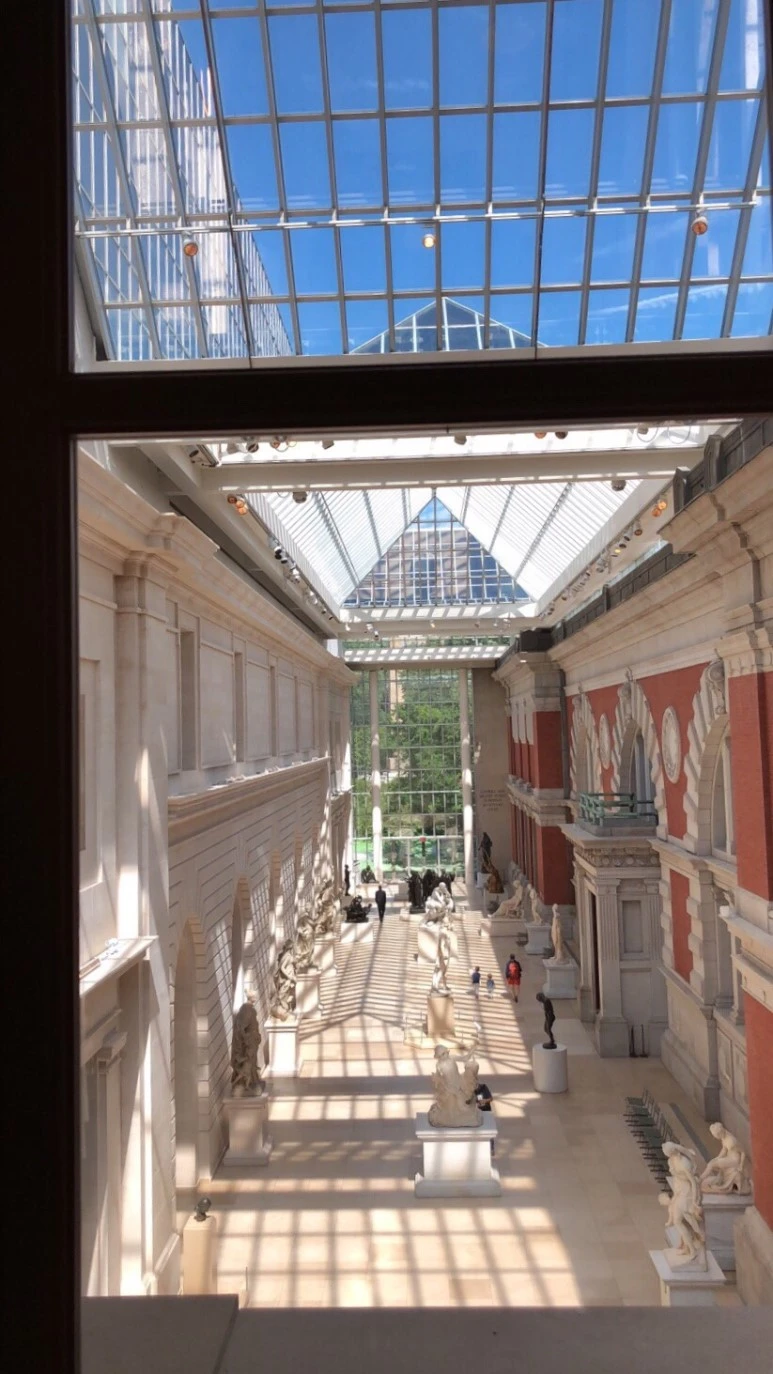 output_2689987135.jpg?type=w773