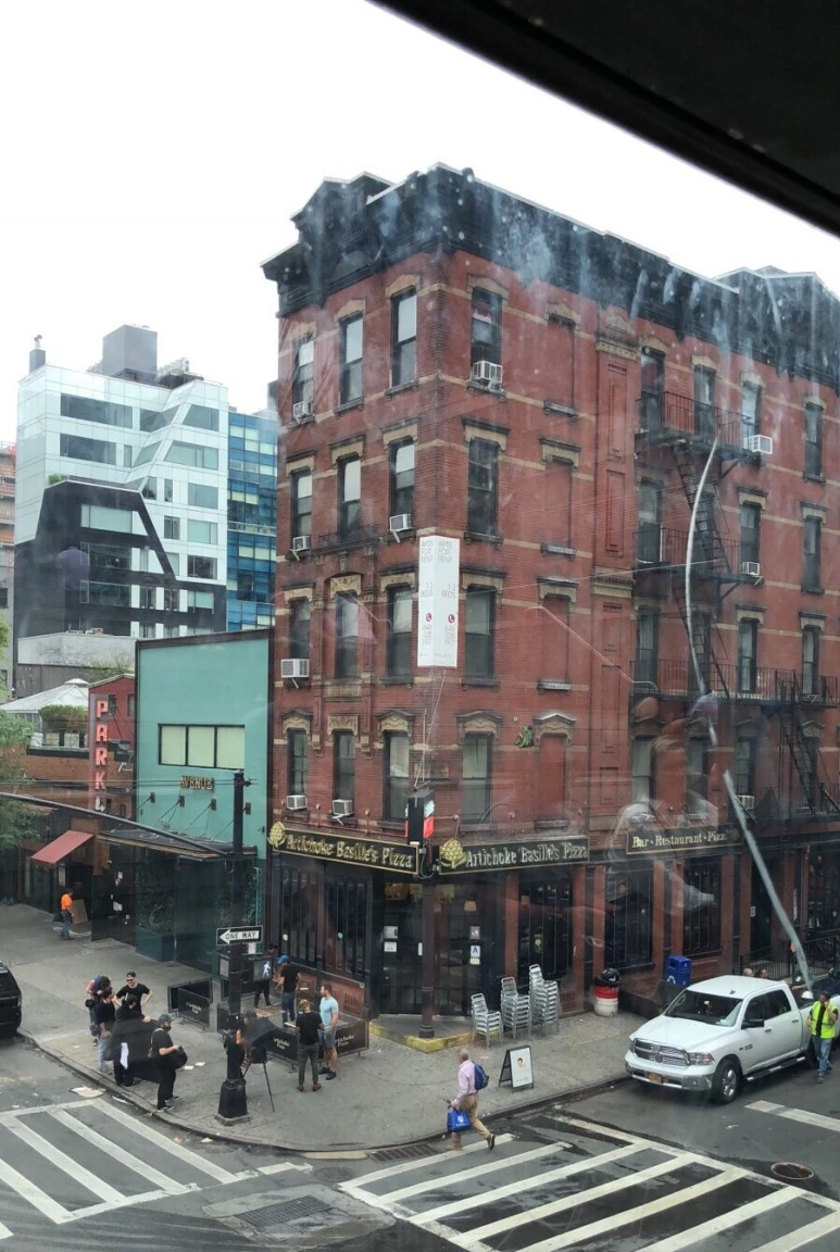 output_3798926626.jpg?type=w773