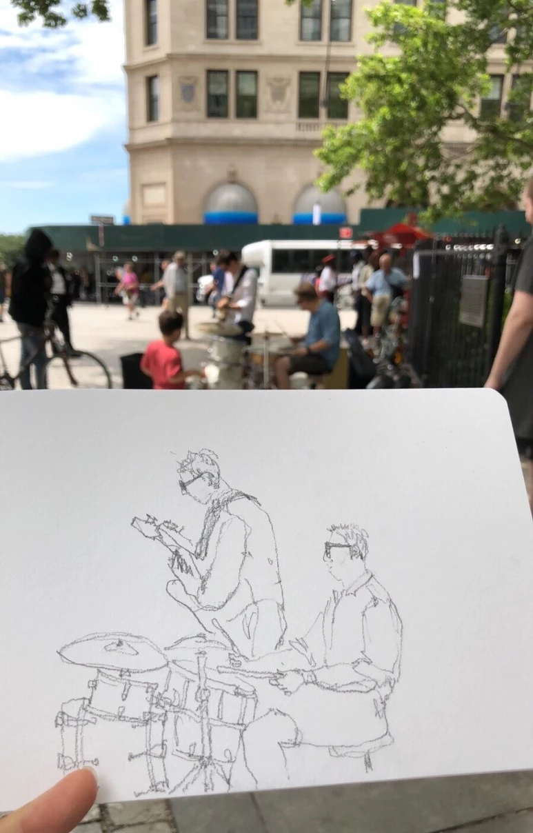 output_1824232194.jpg?type=w773