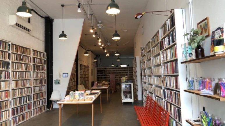 IMG_8506.jpg?type=w773