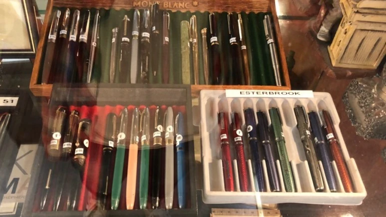 IMG_8269.jpg?type=w773