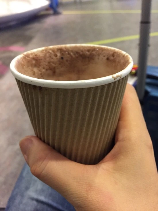 IMG_3897.jpg?type=w773