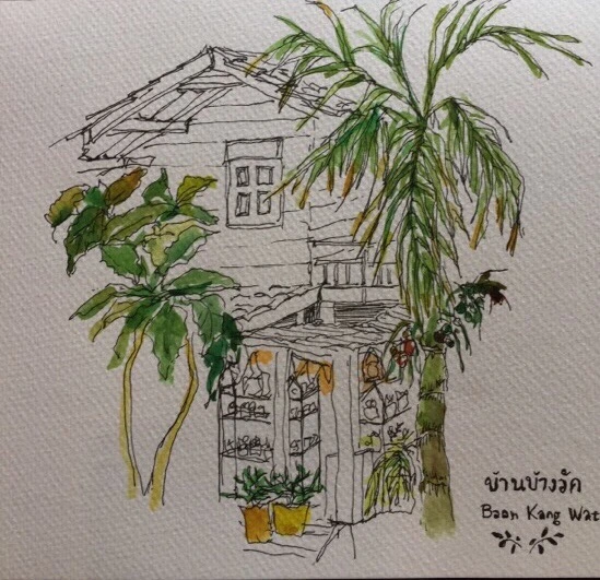 output_3162419161.jpg?type=w773