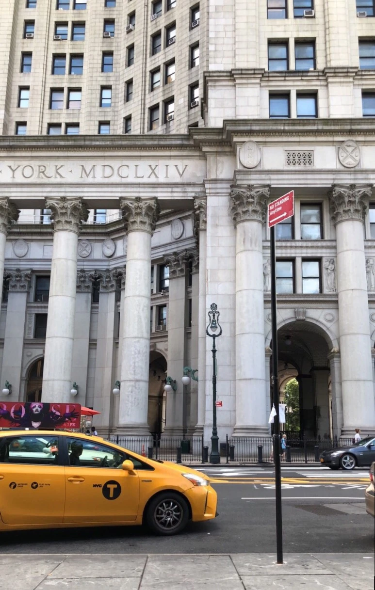 output_2569104777.jpg?type=w773