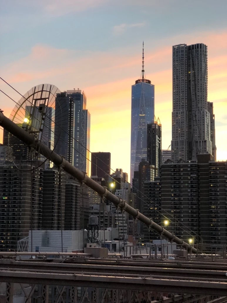 IMG_9067.jpg?type=w773