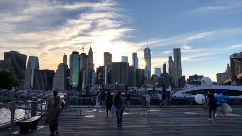 IMG_8962.jpg?type=w773