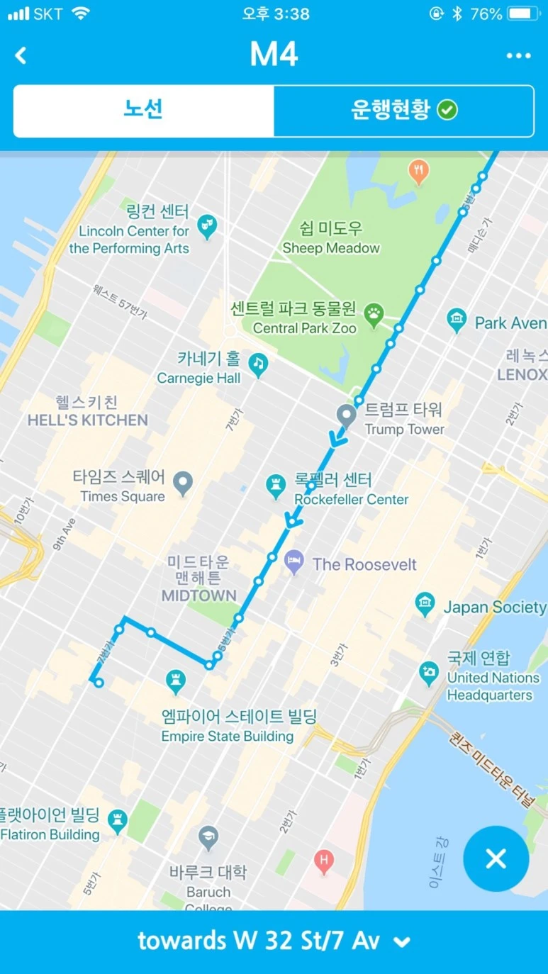 IMG_0046.jpg?type=w773