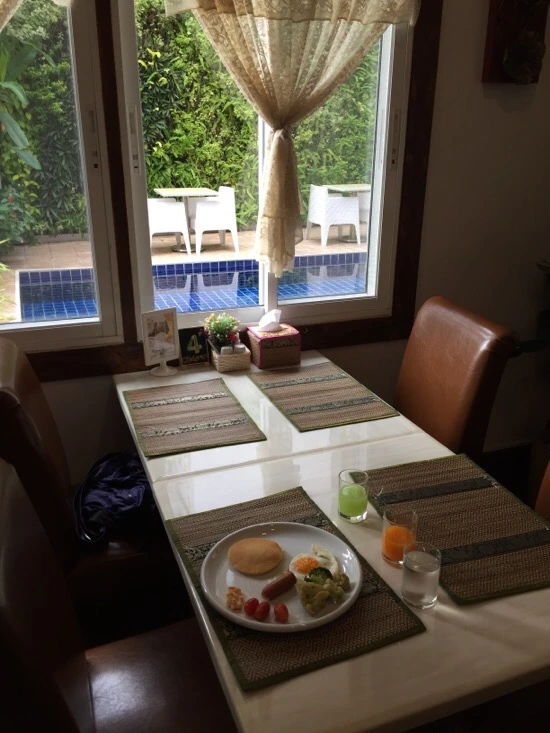 IMG_2697.jpg?type=w773