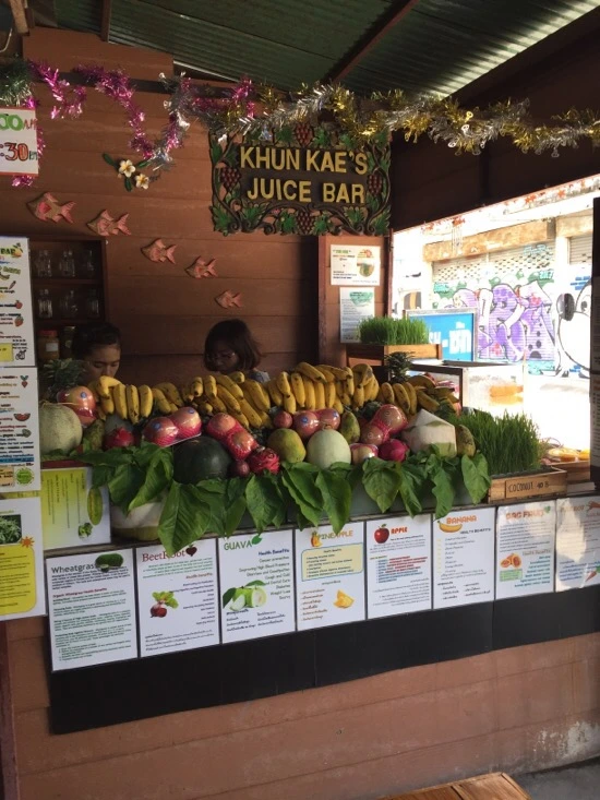 IMG_3620.jpg?type=w773