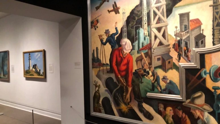 IMG_8308.jpg?type=w773