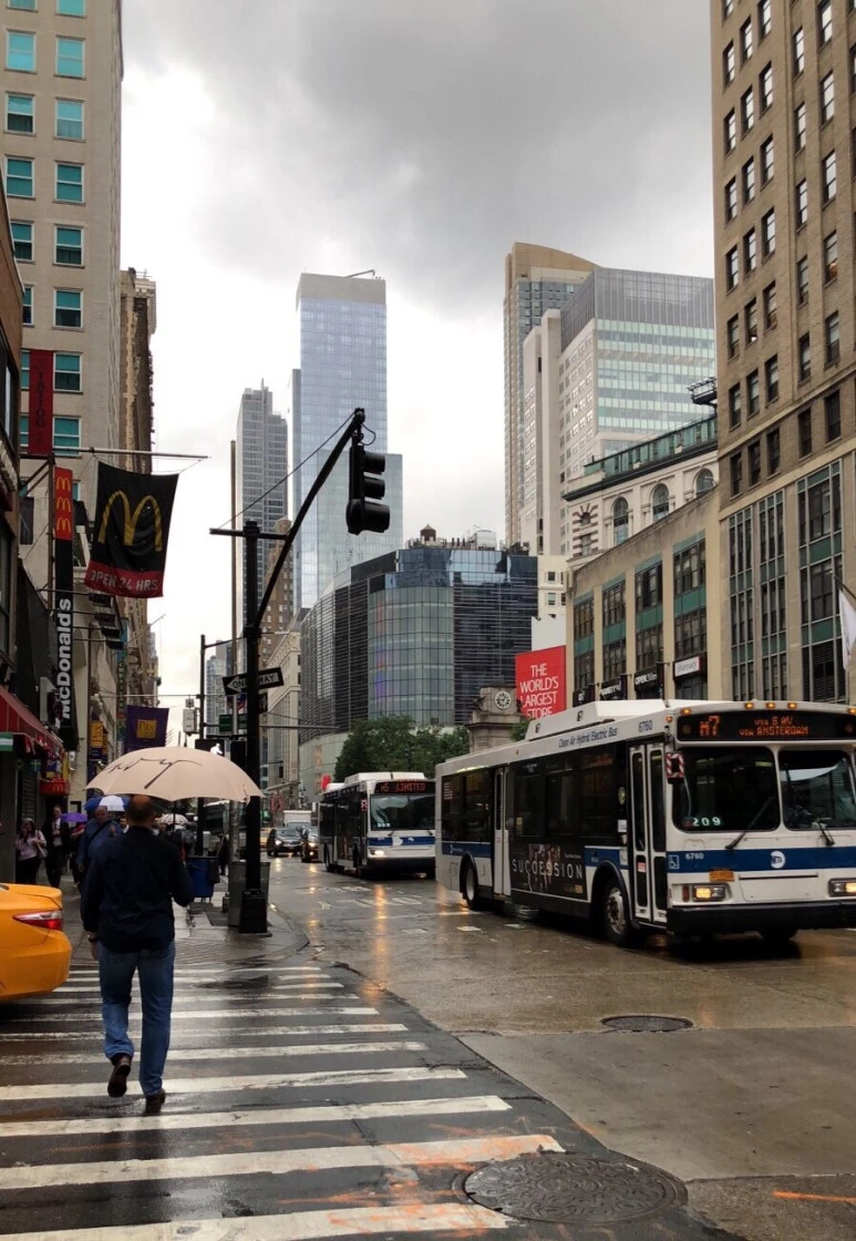 output_2915424482.jpg?type=w773