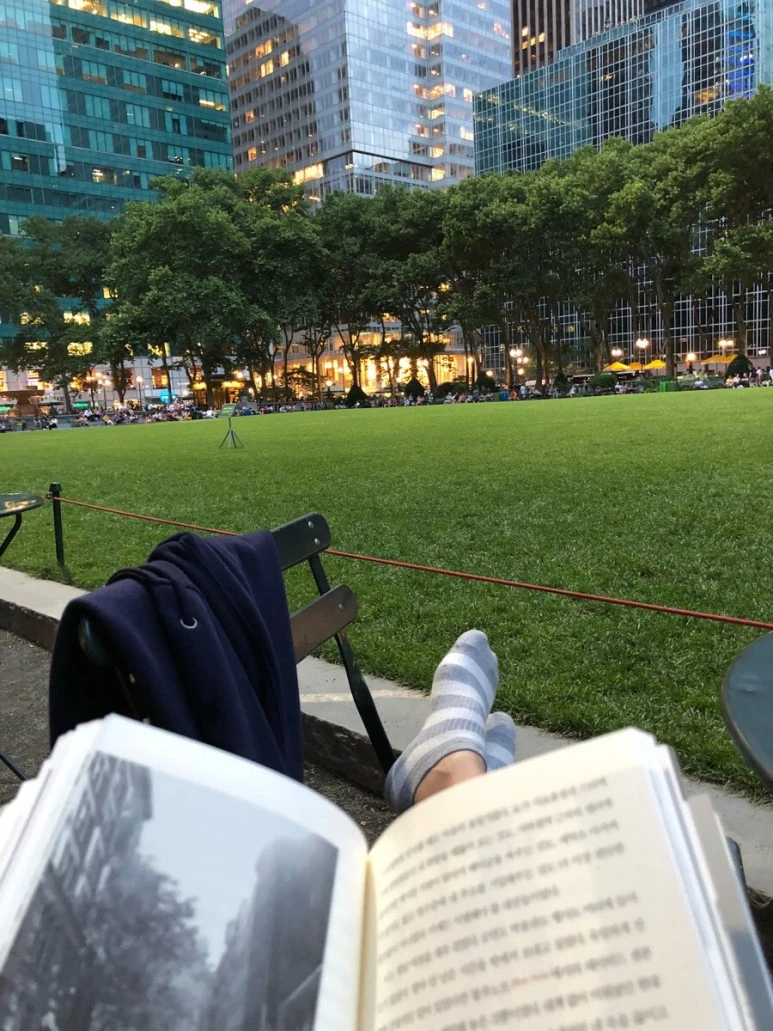 IMG_8823.jpg?type=w773