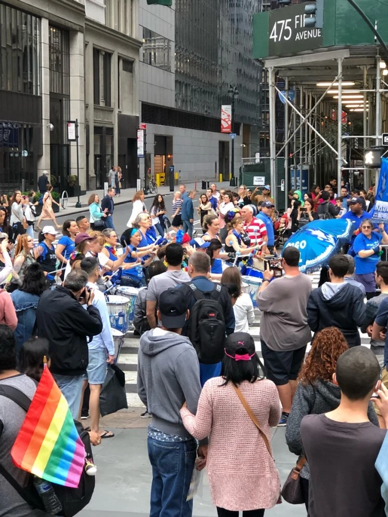 IMG_8604.jpg?type=w773