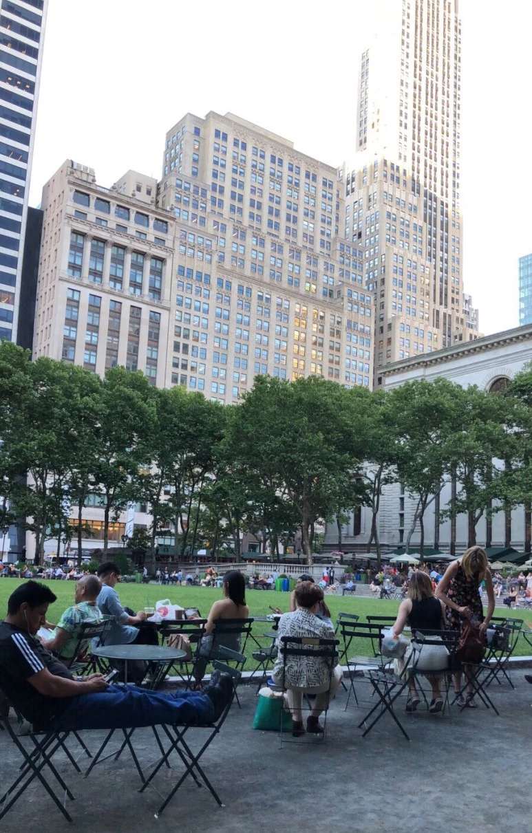 output_3761122052.jpg?type=w773