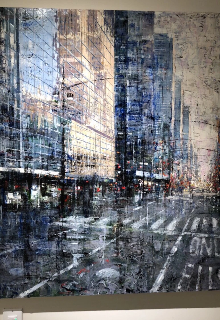 output_2733354629.jpg?type=w773