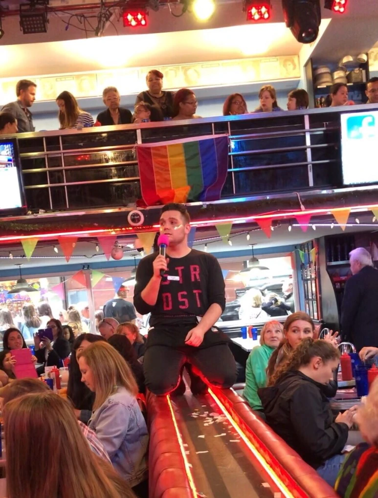 output_2729167708.jpg?type=w773