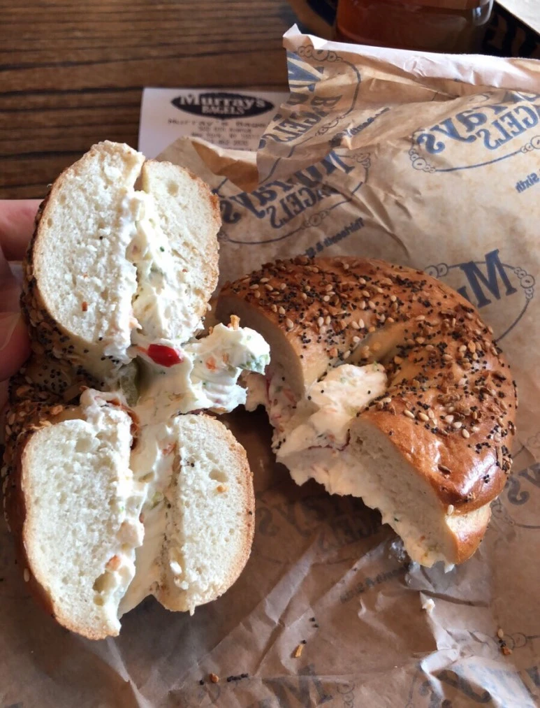 output_3486957444.jpg?type=w773