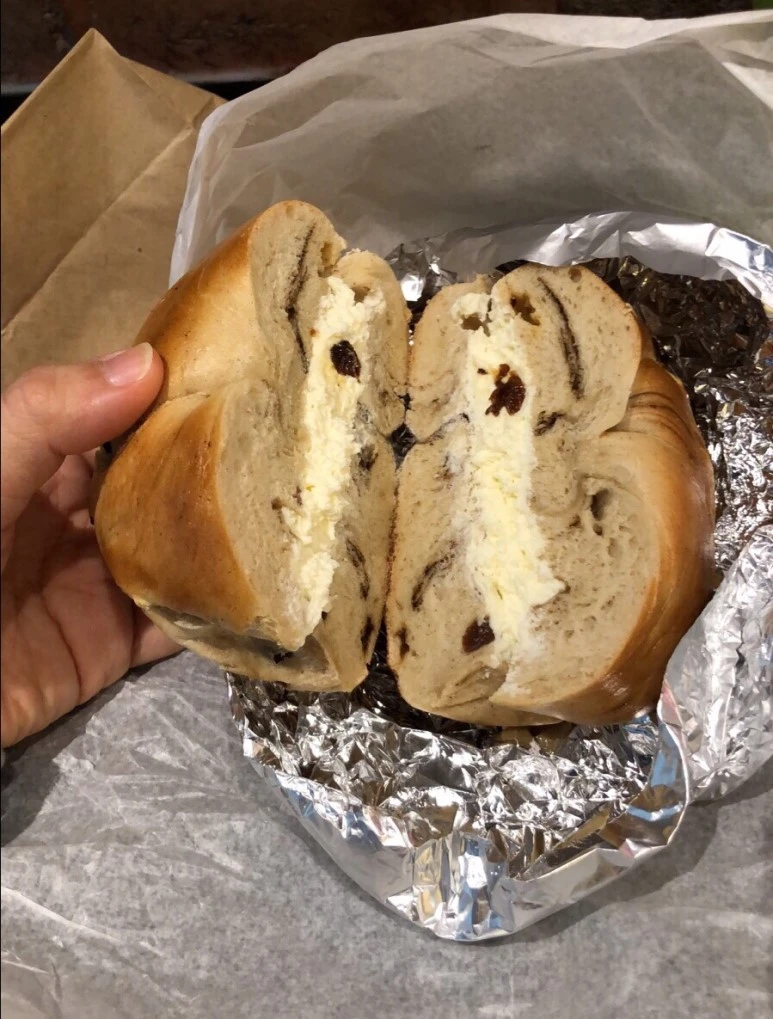 output_1470880891.jpg?type=w773