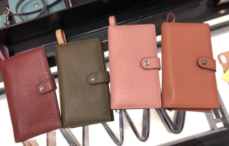 output_2273706763.jpg?type=w773