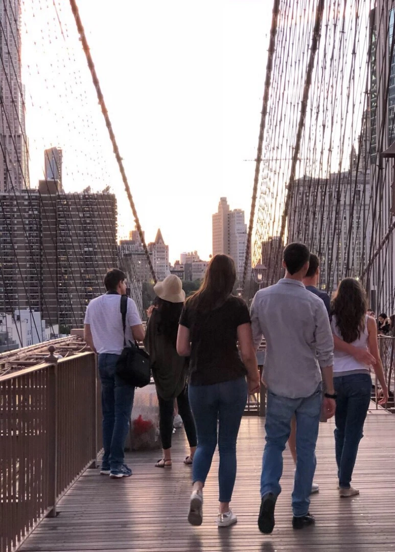 output_33414126.jpg?type=w773