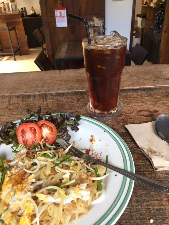 IMG_3605.jpg?type=w773