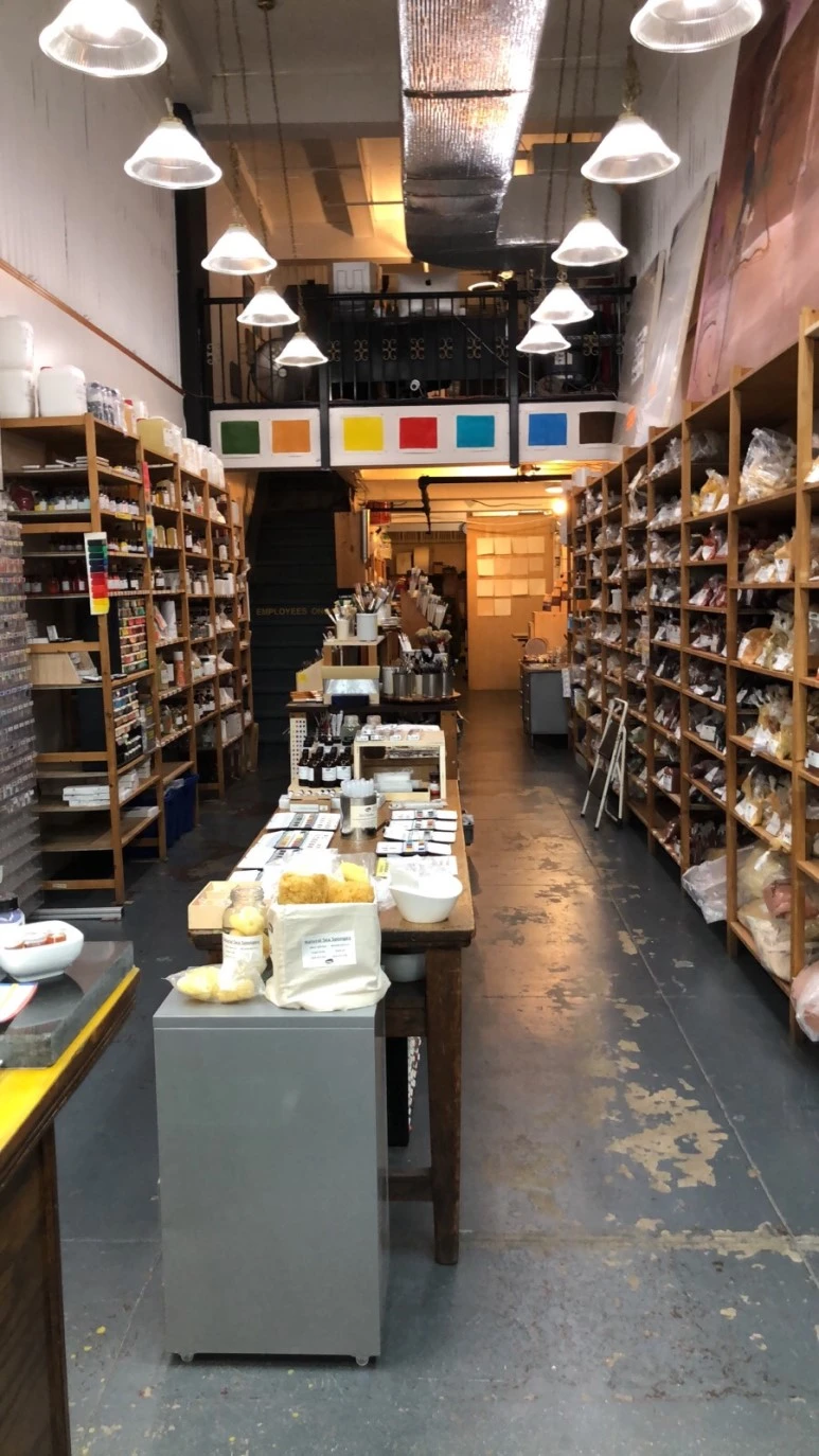 IMG_8584.jpg?type=w773