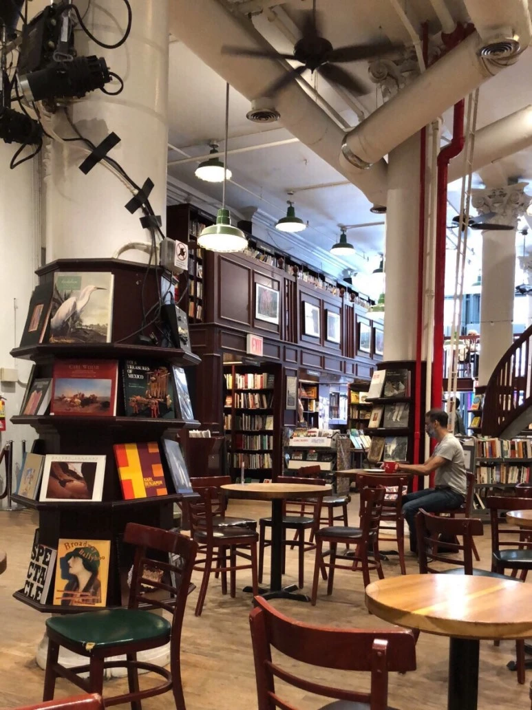 output_362759674.jpg?type=w773