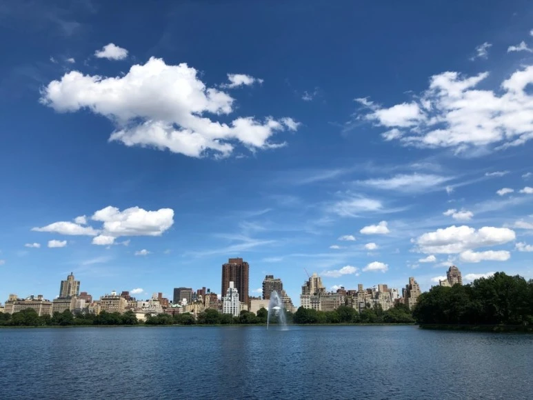 IMG_8927.jpg?type=w773