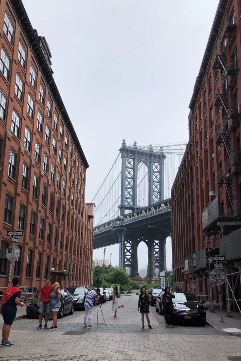 output_2708802280.jpg?type=w773