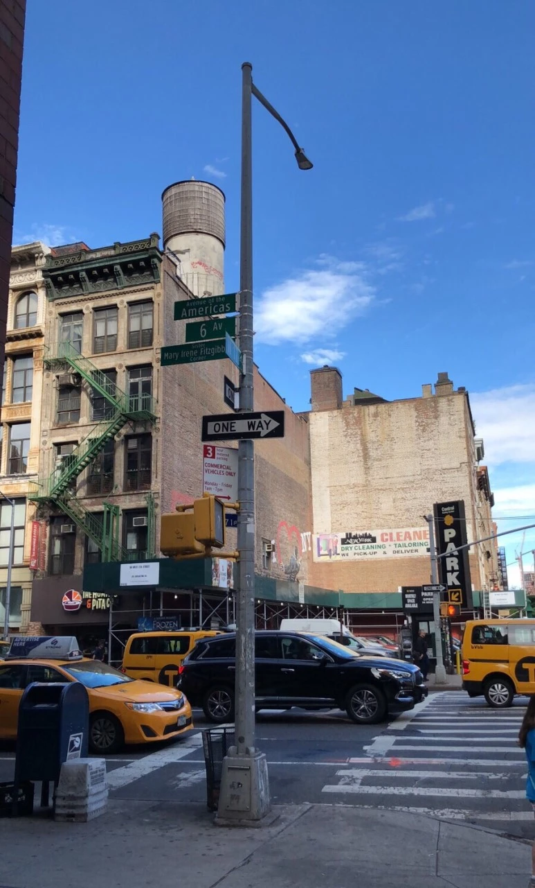 output_3191541295.jpg?type=w773