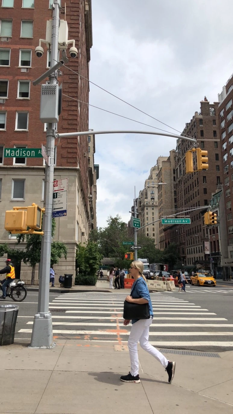 IMG_8425.jpg?type=w773