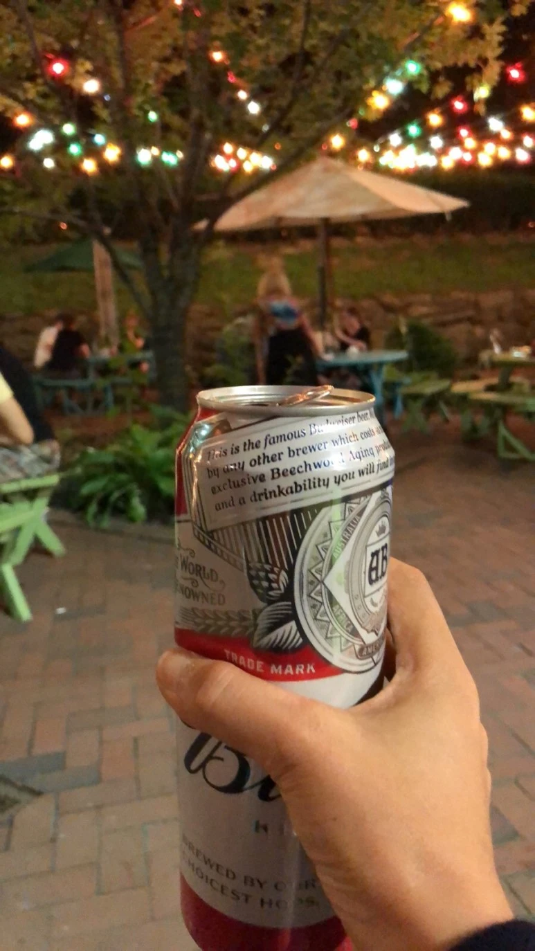 IMG_9087.jpg?type=w773