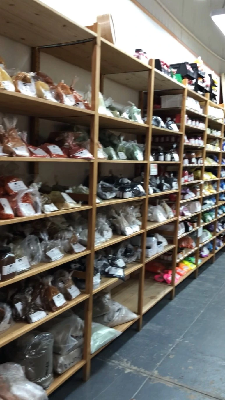 IMG_0245.jpg?type=w773