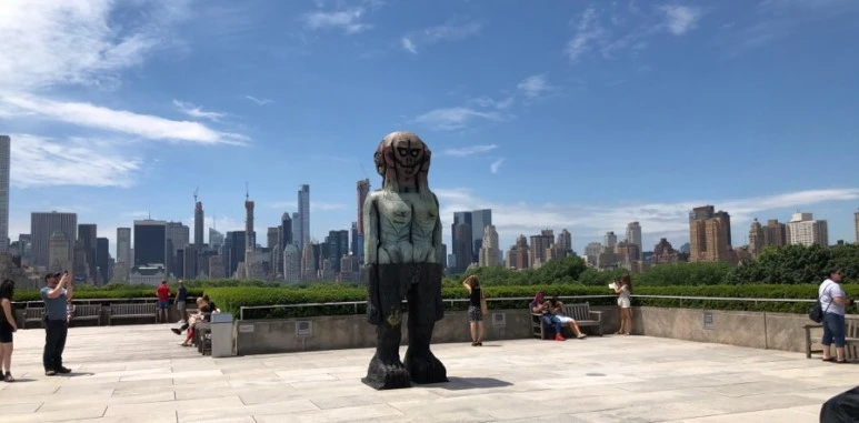 IMG_8164.jpg?type=w773