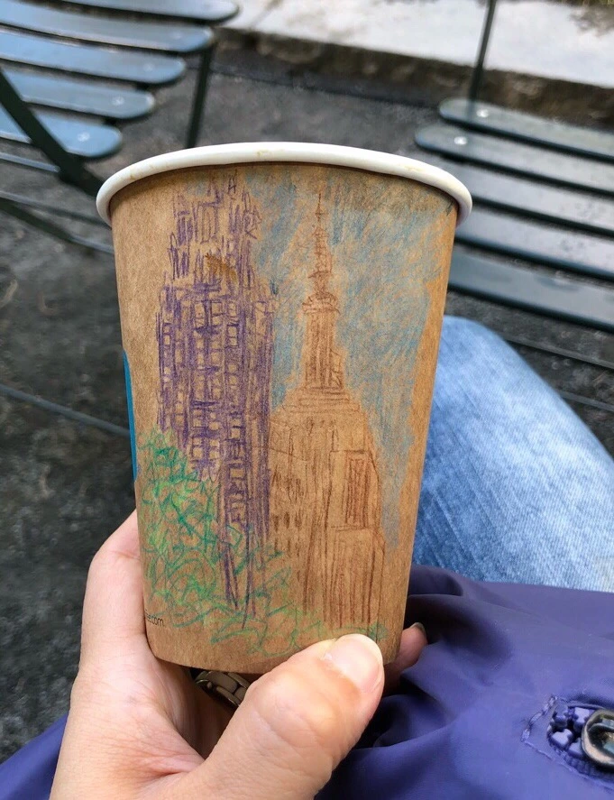 output_2004542162.jpg?type=w773