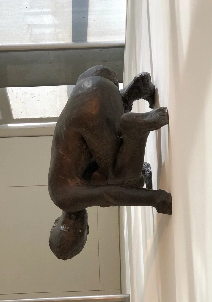 output_1865497209.jpg?type=w773