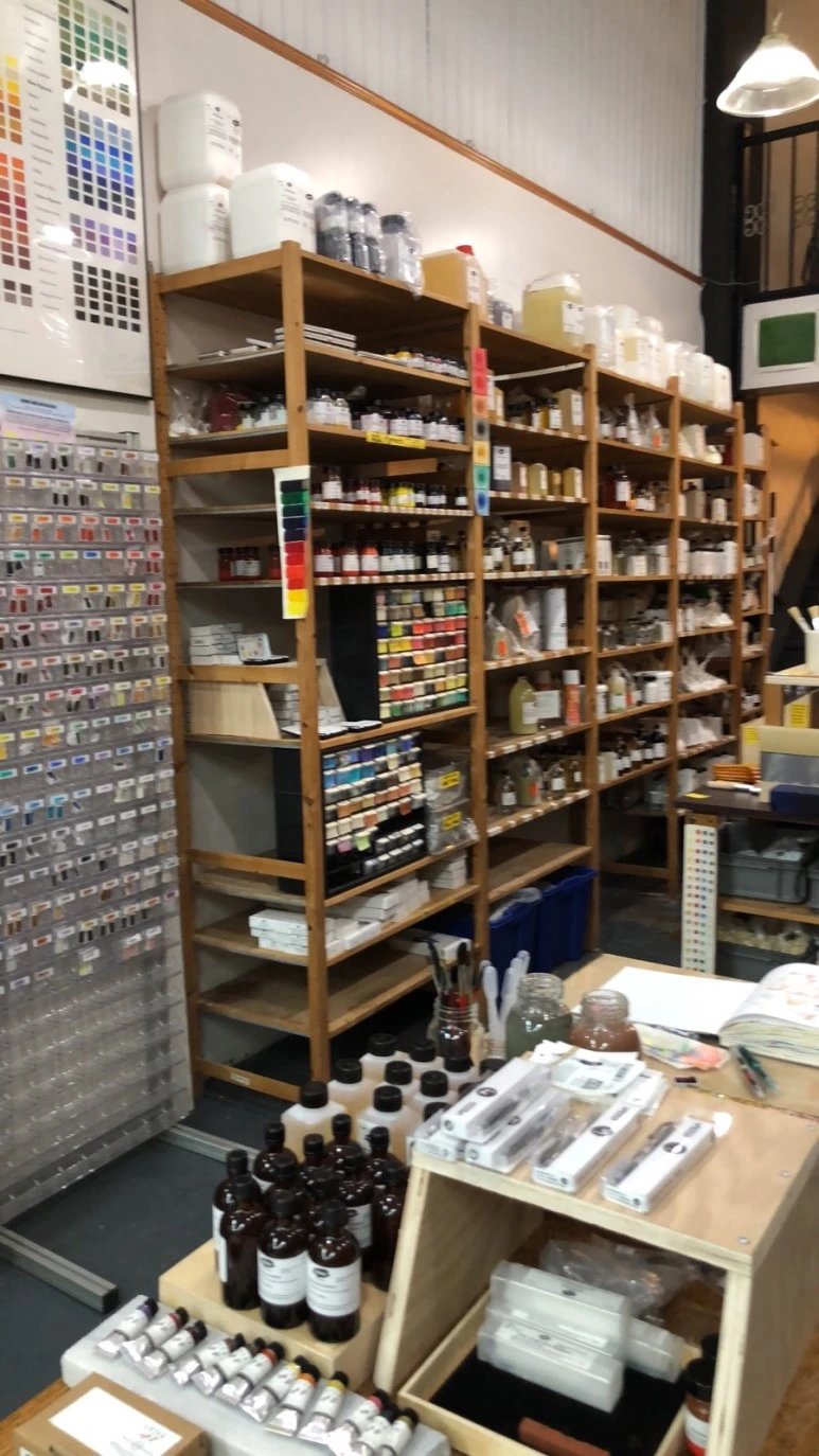 IMG_8581.jpg?type=w773