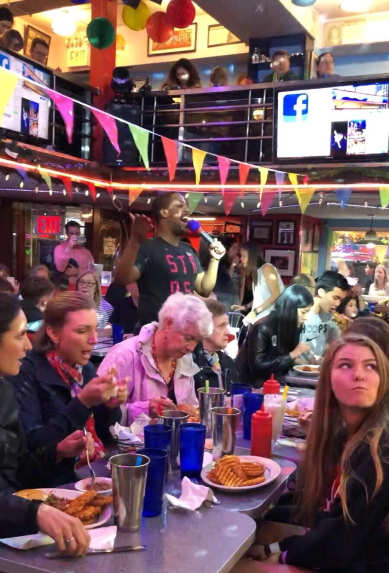 output_1128045208.jpg?type=w773