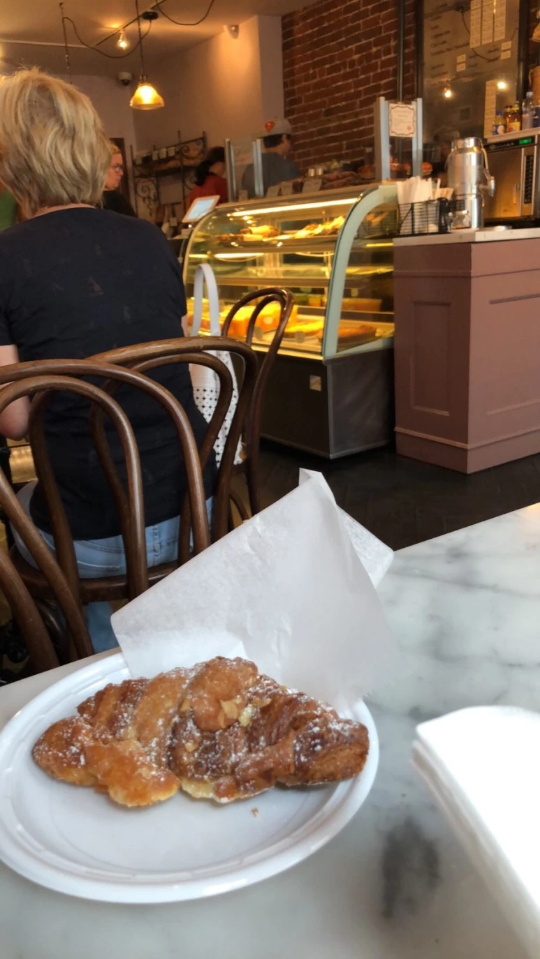 IMG_8682.jpg?type=w773