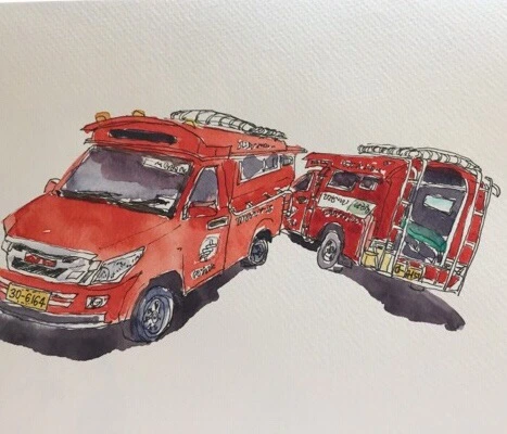 output_955958182.jpg?type=w773